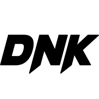 test.worldoftech.company